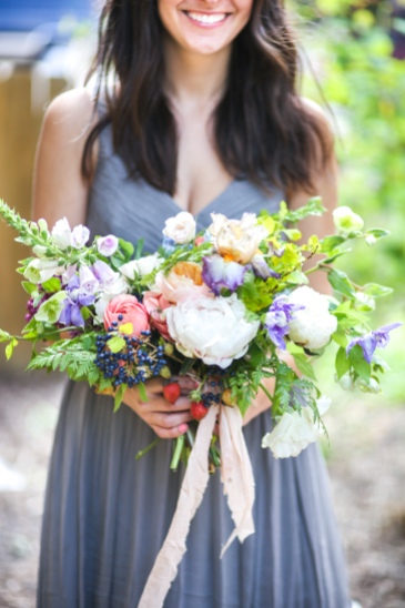 Daylene Wilson Photographic | Lale Floral